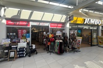 Winkelruimte Den Bosch - Rompertpassage 31 - Foto 3