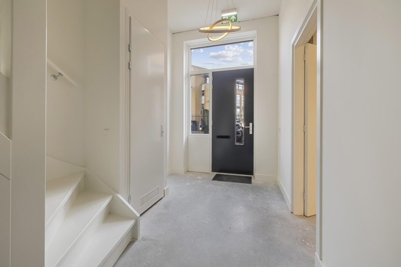 BedrijfsruimteaanNijverheidslaan 10 N<br/> inWeesp