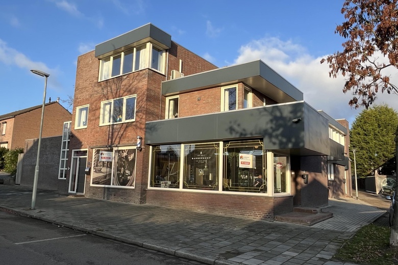 Bekijk foto 1 van Muisbergstraat 90