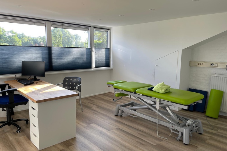 BedrijfsruimteaanIeplaan 35<br/> inWaddinxveen