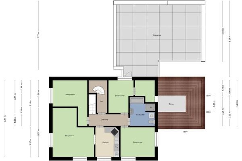 HorecaaanMaastrichterweg 265<br/> inValkenswaard