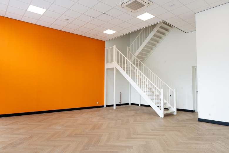 Bedrijfsruimte Utrecht - Winthontlaan 30D - Foto 10