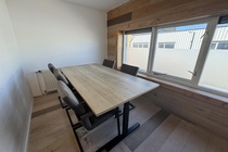 Bekijk foto 3 van Schellingweg 13 L A