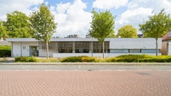 Kantoorruimte te koop Oosterhout - Keiweg 167