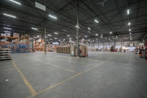 Bedrijfsruimte Hapert - Metaalweg 15 - Foto 5