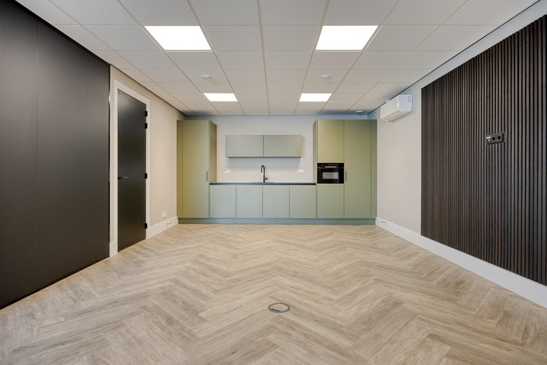 Bedrijfsruimteaan3e Industriestraat 23 H<br/> inVlaardingen