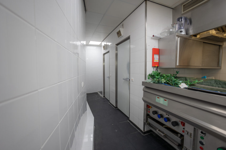 HorecaaanVan Damplein 27<br/> inPurmerend HorecaaanVan Damplein 27<br/> inPurmerend