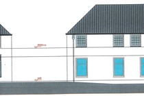 Bekijk foto 4 van Grootestraat 26