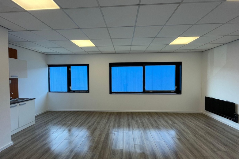 KantoorruimteaanBedrijvenpark Twente 165 o<br/> inAlmelo KantoorruimteaanBedrijvenpark Twente 165 o<br/> inAlmelo
