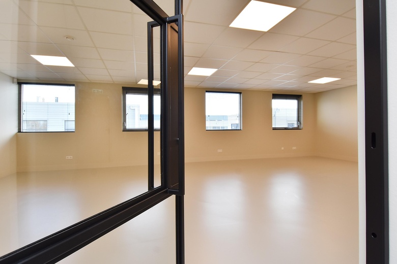 KantoorruimteaanTurfschipper 38<br/> inWateringen