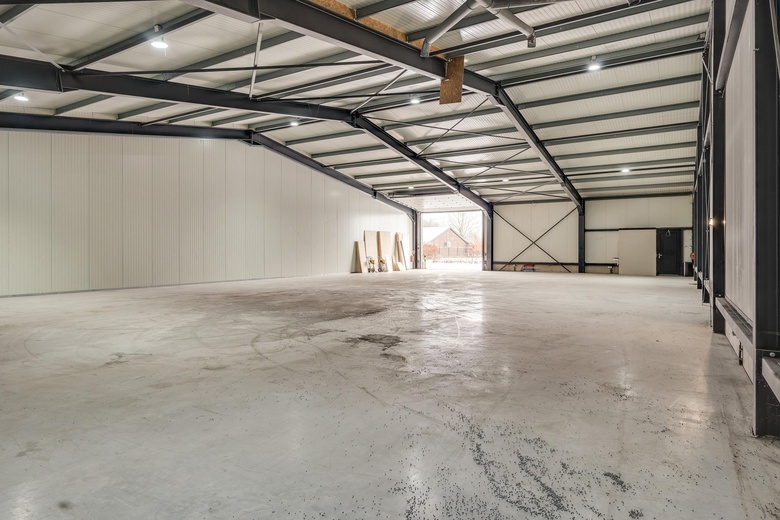 BedrijfsruimteaanSchansweg 14 a<br/> inNeerkant