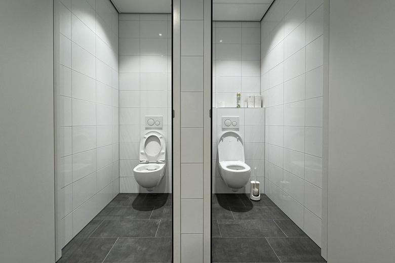 BedrijfsruimteaanNieuwland Parc 190<br/> inPapendrecht