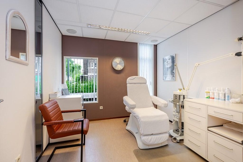 Zorg Schiedam - Westfrankelandsestraat 150 B - Foto 12