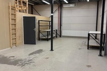 Bedrijfsruimte Huizen - Energieweg 43 - Foto 5