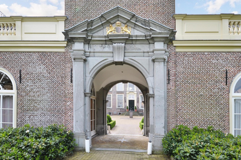 KantoorruimteaanKasteellaan 9 A<br/> inOegstgeest KantoorruimteaanKasteellaan 9 A<br/> inOegstgeest
