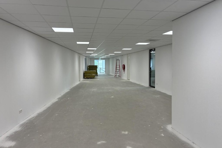 Zorg Utrecht - Hertogswetering 8 E - Foto 23
