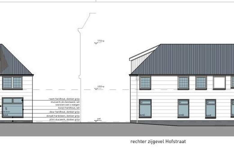 WinkelruimteaanGrootestraat 26<br/> inOldenzaal
