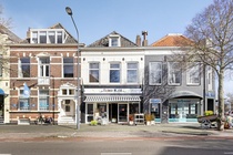 Bekijk foto 4 van Badhuisstraat 18 Bekijk foto 4 van Badhuisstraat 18