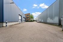 Bedrijfsruimte Boxtel - Staarten 10 a - Foto 6