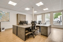 Kantoorruimte Roermond - Ernst Casimirstraat 13 - Foto 6