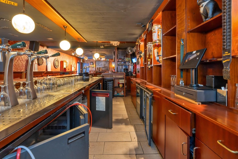 Horeca Overdinkel - Hoofdstraat 69 - Foto 15