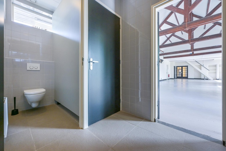 KantoorruimteaanStationsstraat 127<br/> inPutten