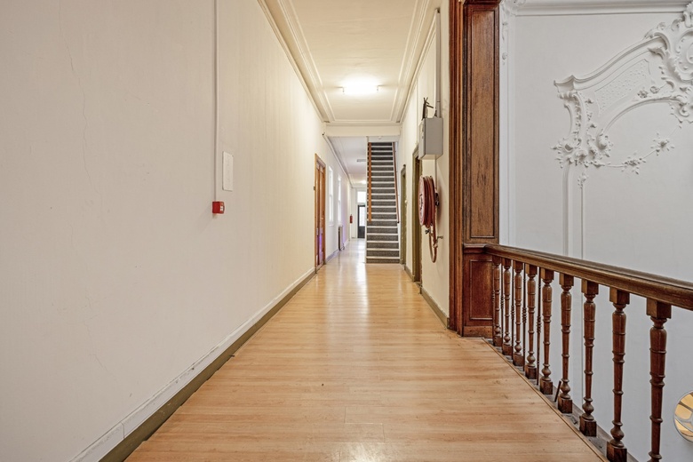 KantoorruimteaanVoorstraat 168<br/> inDordrecht