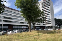 Bekijk foto 5 van Ringbaan-Zuid 42 Bekijk foto 5 van Ringbaan-Zuid 42