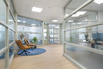 Kantoorruimte Heesch - Cereslaan 26 - Foto 6