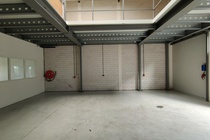 Bekijk foto 5 van Zonnehorst 10