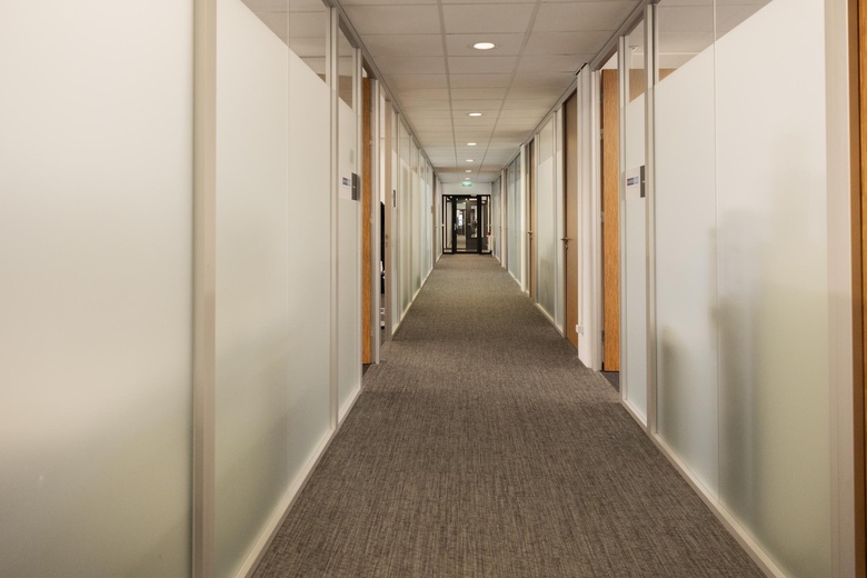 KantoorruimteaanWinthontlaan 180 - 200<br/> inUtrecht