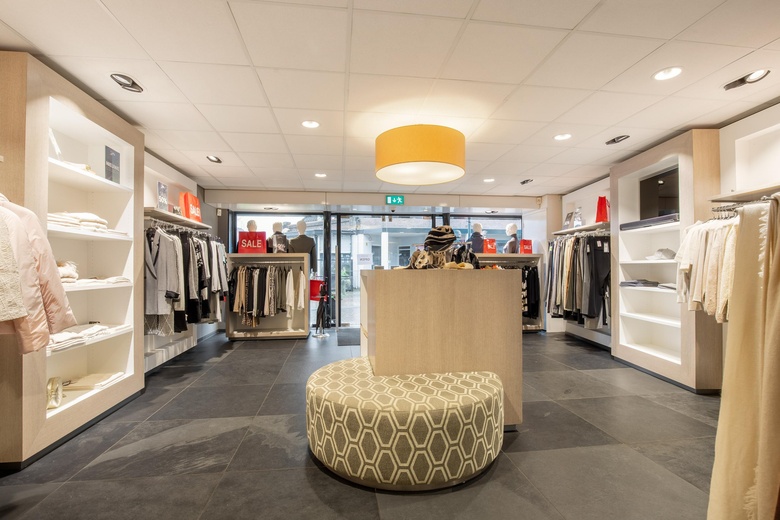 WinkelruimteaanBurgemeester Mooijstraat 3<br/> inCastricum