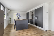 Bekijk foto 3 van Noordweegseweg 4