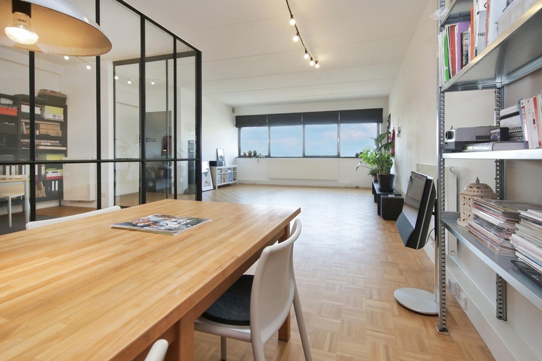 KantoorruimteaanCruquiusweg 100 E<br/> inAmsterdam