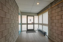 Bedrijfsruimte Haarlem - Pieter Goedkoopweg 34 - Foto 6