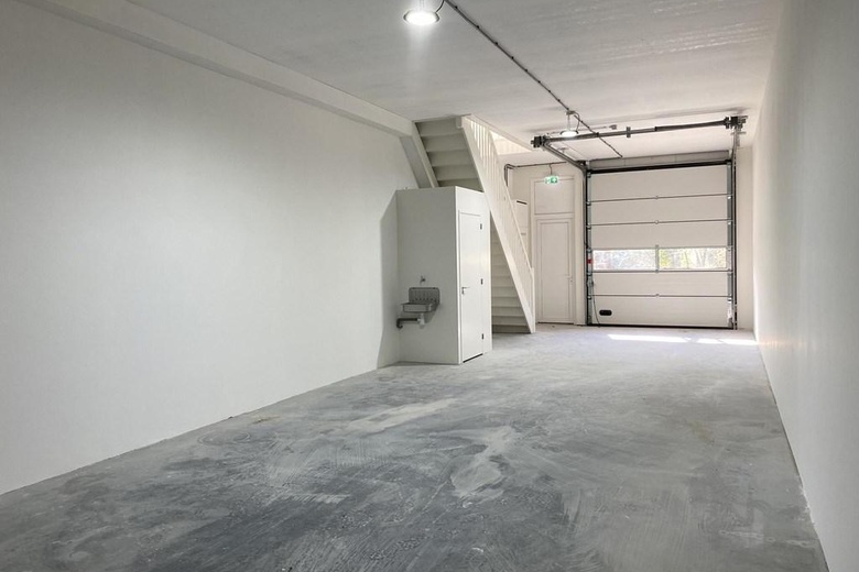 BedrijfsruimteaanDe Tocht 2 F<br/> inBovenkarspel