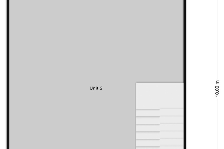 BedrijfsruimteaanBolderweg 18 B 4<br/> inAlmere