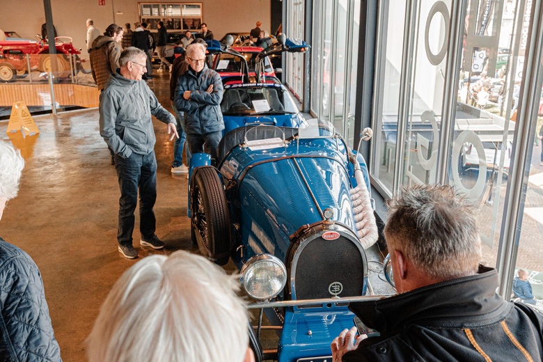 HorecaaanAmbachtsweg 13<br/> inKatwijk HorecaaanAmbachtsweg 13<br/> inKatwijk