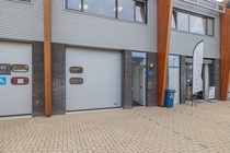 Kantoorruimte Leiden - Flevodwarsweg 1 B - Foto 6