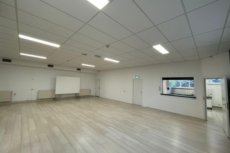 KantoorruimteaanWalplantsoen 14<br/> inWijk bij Duurstede KantoorruimteaanWalplantsoen 14<br/> inWijk bij Duurstede