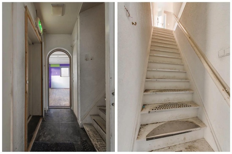 HorecaaanMolenstraat 17<br/> inFijnaart