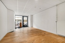 Bekijk foto 6 van Bakkerstraat 7