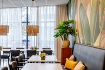 Kantoorruimte Reeuwijk - Leeghwaterstraat 25 - Foto 4