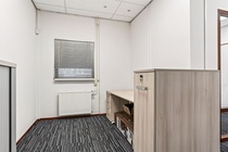Bedrijfsruimte Arnhem - Delta 36 - Foto 6