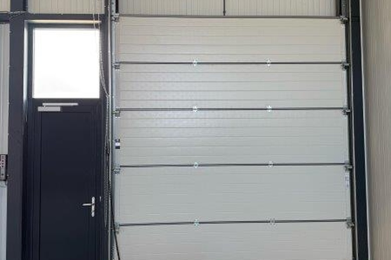 BedrijfsruimteaanKaskinenweg 18<br/> inGroningen