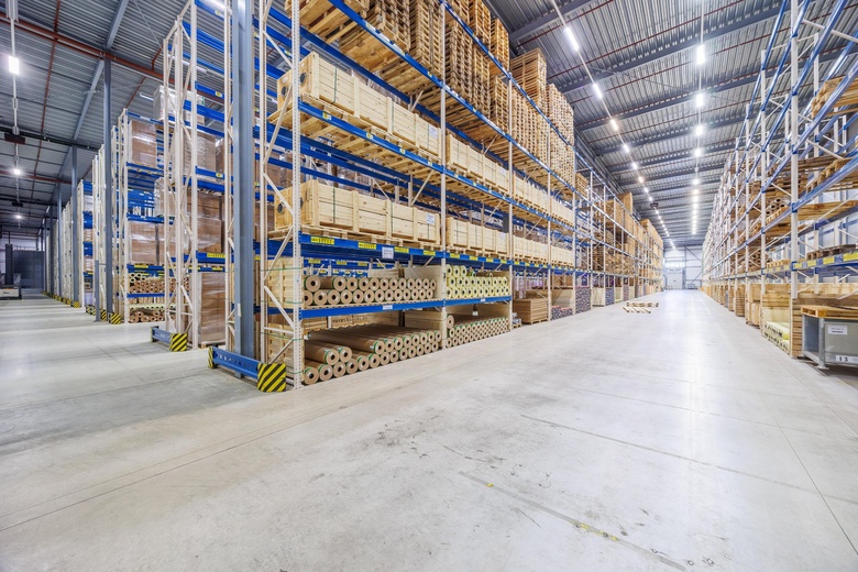 Bekijk foto 8 in  aan de  in 