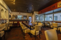 Bekijk foto 6 van Janslangstraat 15