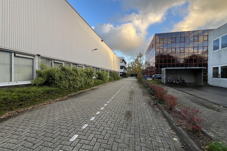 KantoorruimteaanIndustrieweg 10 a<br/> inMaarssen KantoorruimteaanIndustrieweg 10 a<br/> inMaarssen