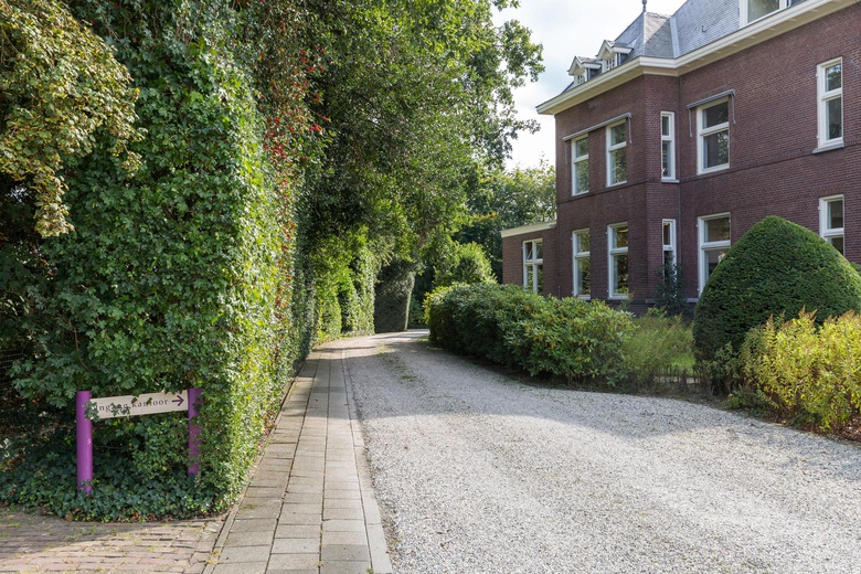 KantoorruimteaanBrouwerijplein 84<br/> inValkenswaard