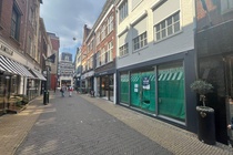 Bekijk foto 5 van Klaasstraat 9
